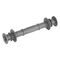  OKTAGON OKTAGON 36,5cm, inkl. Stopfen, O365B (Palette) 12445504
